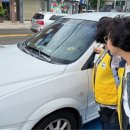 주정차-9 이미지