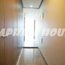 슈페리움 세탁소 이미지