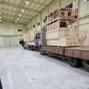 민우지게차 이미지