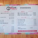 코다리쉐프아저씨 이미지