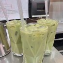 꼬마애견 이미지