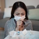 맑은소리휴한의원 이미지