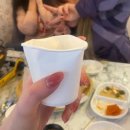 성포전집