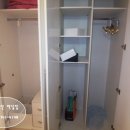 까르띠움 이미지