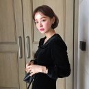 ㈜열린플라스틱 | 임지현 임블리 나이 남편 직업 박준성 결혼 와이프 부인 아내 가족 자녀