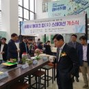 스페이스프라자 이미지