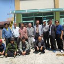 입실1리 이미지