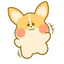 세븐일레븐 신사제일점 | 후쿠오카 여행 ㅣ 유후인버스투어 내돈내산 후기 ㅣ 유투어버스