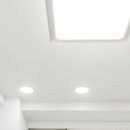 동부연세치과의원 이미지