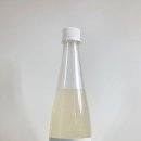 청아목장 이미지