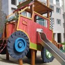 시립갈매아이파크어린이집 이미지