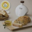 여왕의식탁 | 올리브오일 끝판왕! 파토스 최상위 클래스 엑스트라버진 여왕 올리브오일 500ml 사용후기