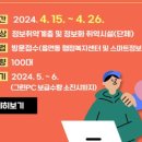 그린PC 이미지