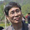 법률사무소신평 이미지