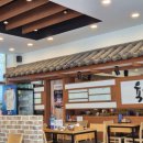 풍성육개장 설렁탕 | 육대장 경기동탄점 반송동 맛집 추천 - 깊은 사골 맛의 육개장과 왕갈비설렁탕 솔직 리뷰