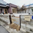 우주주택 이미지