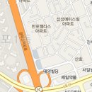 태비뇨기과 Daum카페