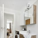 예스공인중개사사무소 이미지