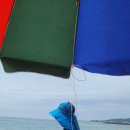 본레브호텔 이미지