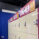 인사동 데이트 : 다이나믹메이즈 후기 (커플 데이트 추천) 낙원떡집 오리지널팬케이크하우스 (더치...