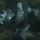 배트맨PC 이미지