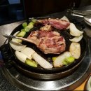 서울-두서-두서02 이미지