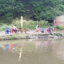 소금강가족낚시터 이미지