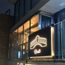 리알토 | 청담 생면파스타 미슐랭 맛집 리알토 후기