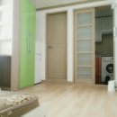 영진할인마트 이미지