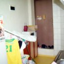 시장컴퓨터세탁소 이미지