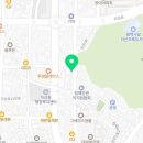 홍이치킨호프 네이버블로그