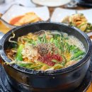 옹기장터 이미지