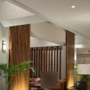 제로카프라자 | Crowne plaza resort saipan 사이판 크라운 플라자 리조트 후기