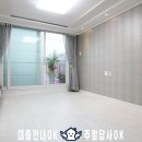 신암빌라 | 암사동 쓰리룸 신축빌라 실제로 살아보면 이런 점이 있습니다