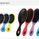 올리브영 대전우송대점 이미지