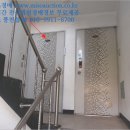 중동로437번길 이미지