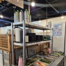 암소마당 | [김해 어방동 맛집] 김해 한우 맛집 암소마당 내돈내산 후기｜회식하기 좋은 가성비 한우집