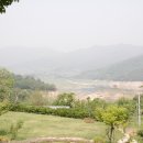 해곡농장 이미지