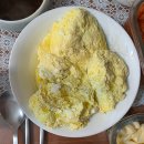 달빛김치찜 이미지