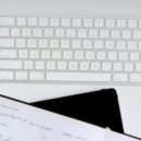 동산펜션 이미지