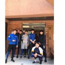공덕1경로당 이미지