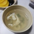 목화관 이미지