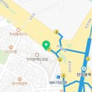 안경박사인덕원점 이미지