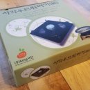 서진우드 이미지