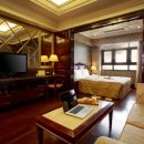 강남아르누보씨티호텔 이미지