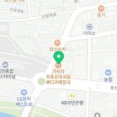 인제402펜션 이미지