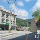 동부프로미 월드카센타 이미지