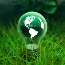 업사이클링 전문가 양성과정 이미지