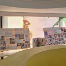 사리현작은도서관 이미지