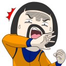 센텀점 현대자동차 이미지